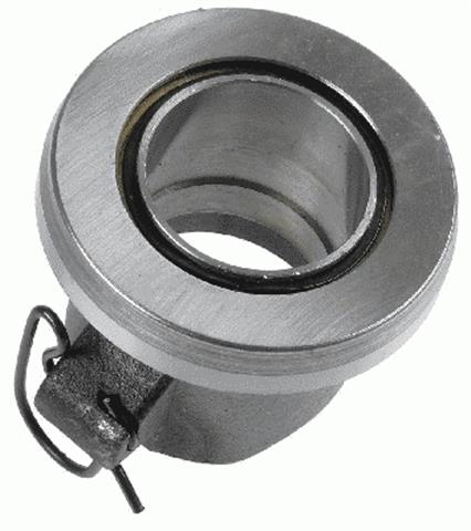 3151600567 SACHS