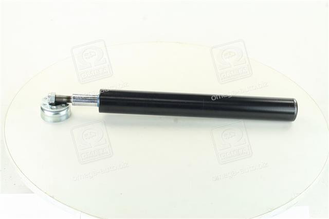 315167 SACHS