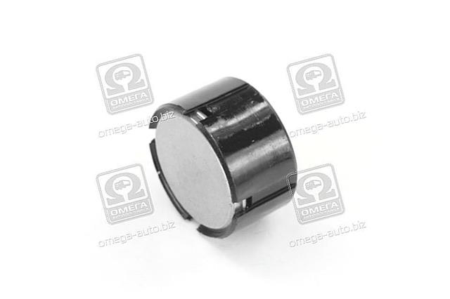 3151802003 SACHS