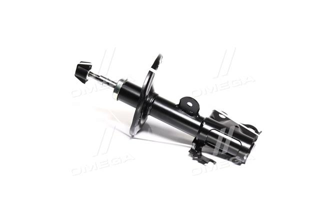 315185 SACHS