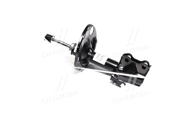315186 SACHS