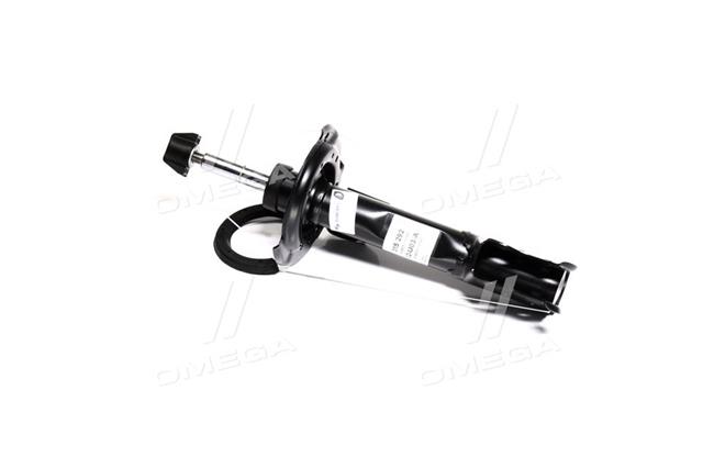 315292 SACHS