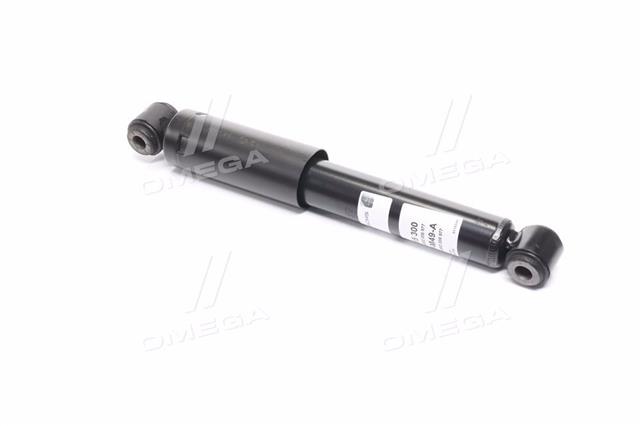 315300 SACHS