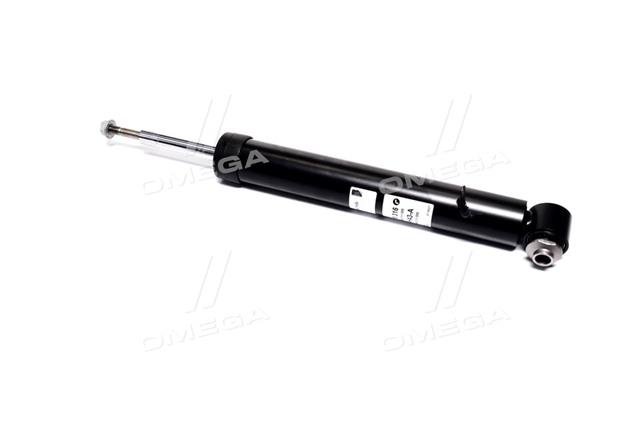 315316 SACHS
