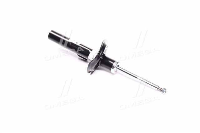 315459 SACHS