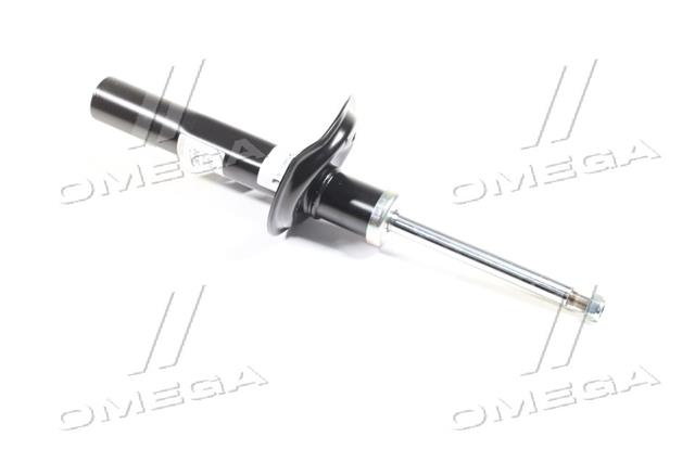 315460 SACHS