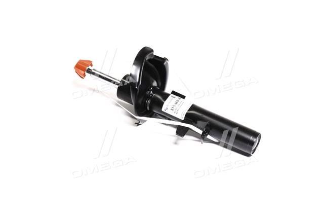 315469 SACHS