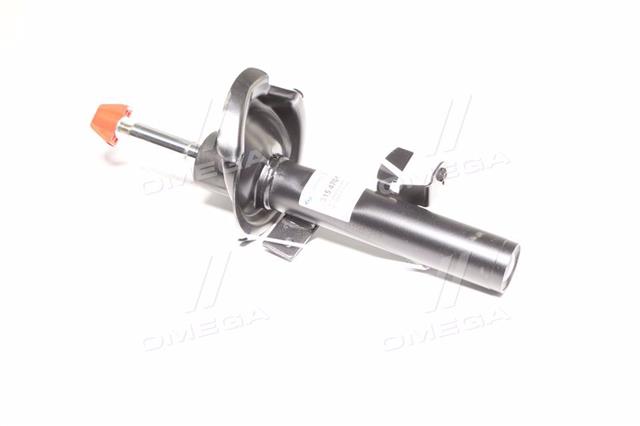 315470 SACHS