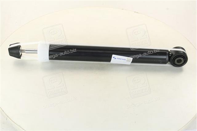 315483 SACHS