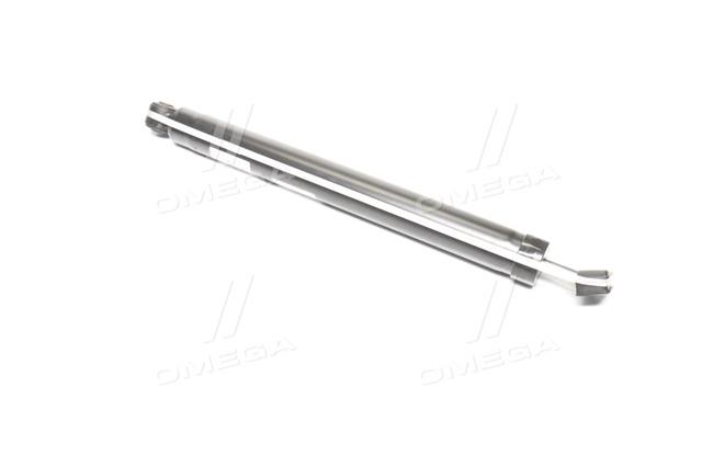 315515 SACHS