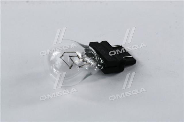 3157 OSRAM