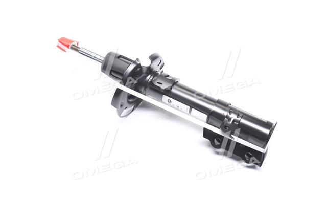 315867 SACHS