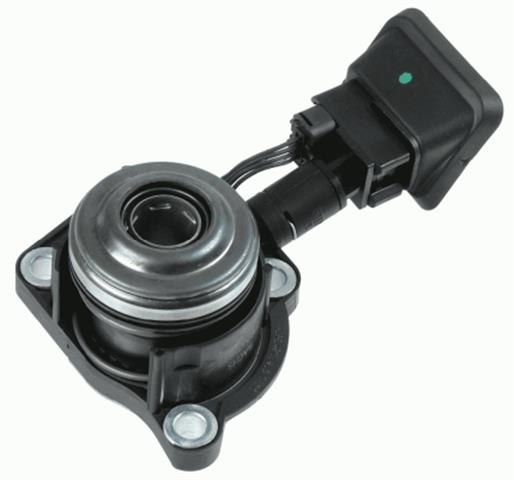 3182600191 SACHS