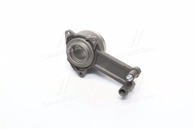 3182998603 SACHS
