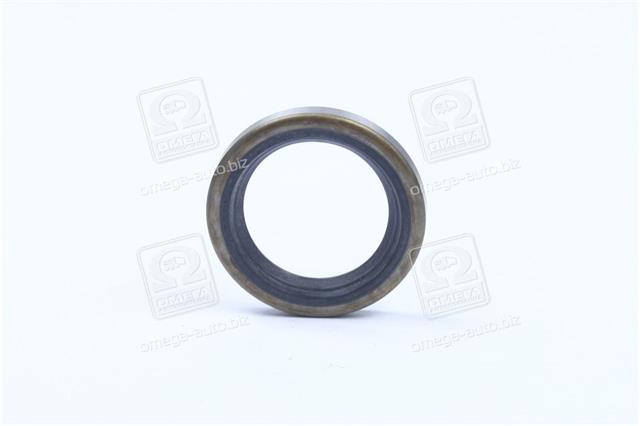 325007 ELRING