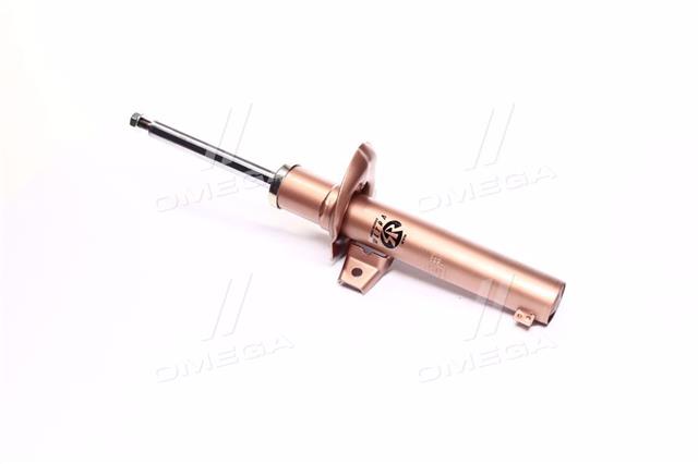 325700 KYB