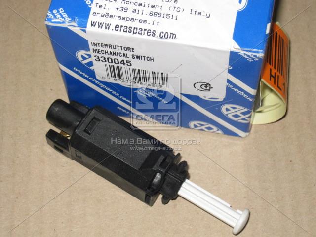 Вмикач сигналу стоп