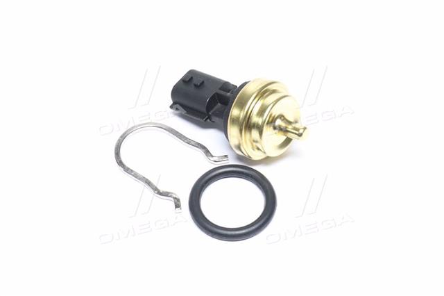 large