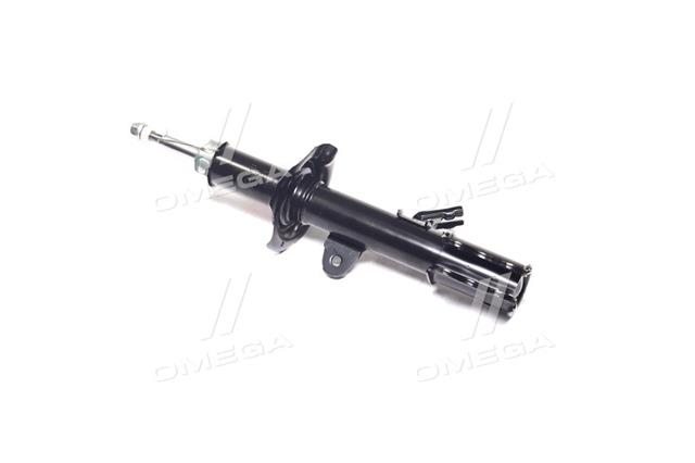332148 KYB