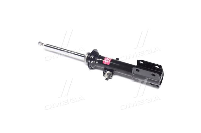 large