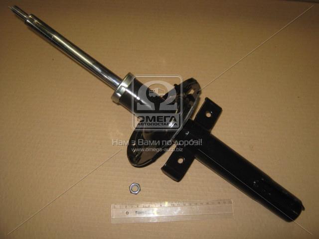 334831 KYB