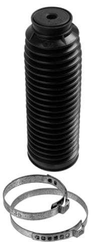large