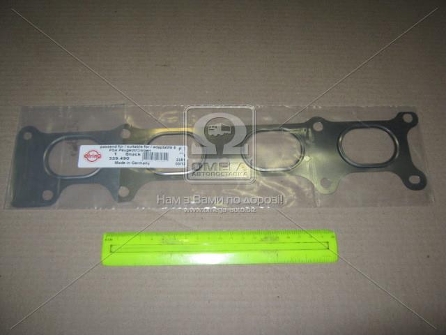 339490 ELRING