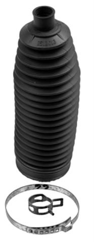 large