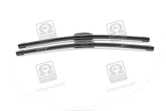 3397118903 BOSCH