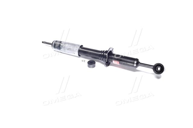 341372 KYB