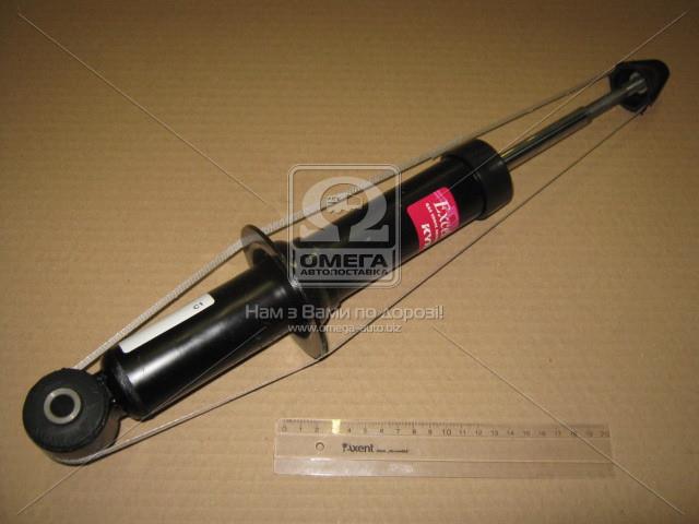 341654 KYB