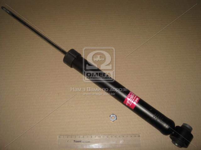341814 KYB