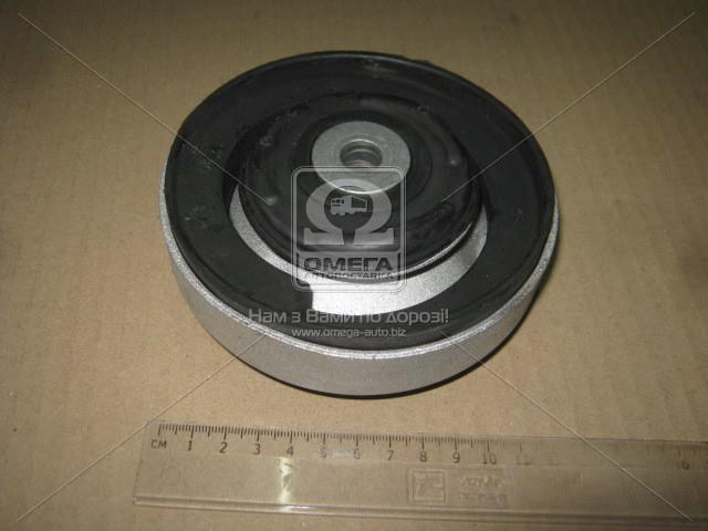 large