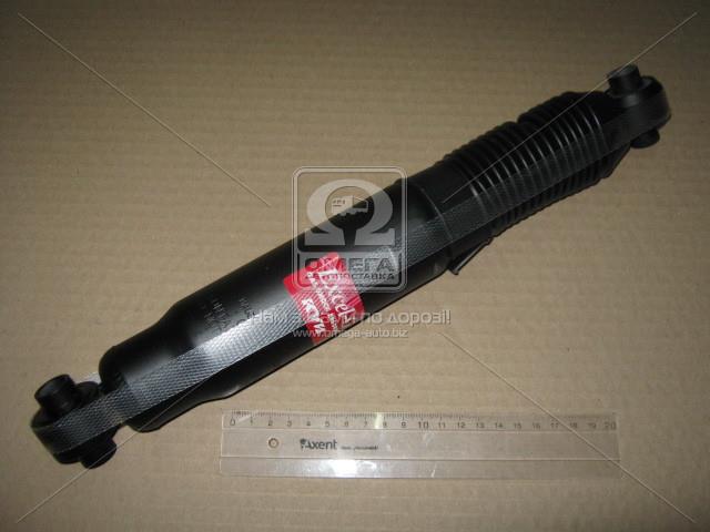 345078 KYB