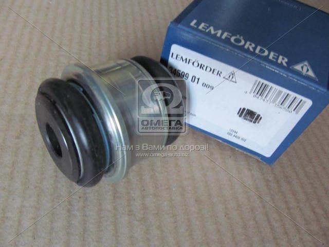 3459901 LEMFÖRDER