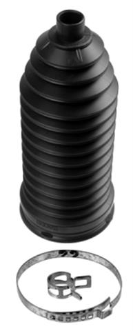 3491901 LEMFÖRDER