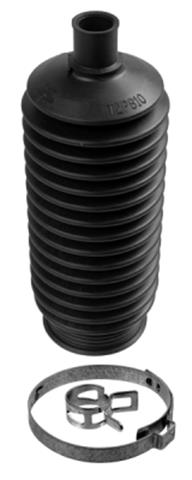 3493201 LEMFÖRDER
