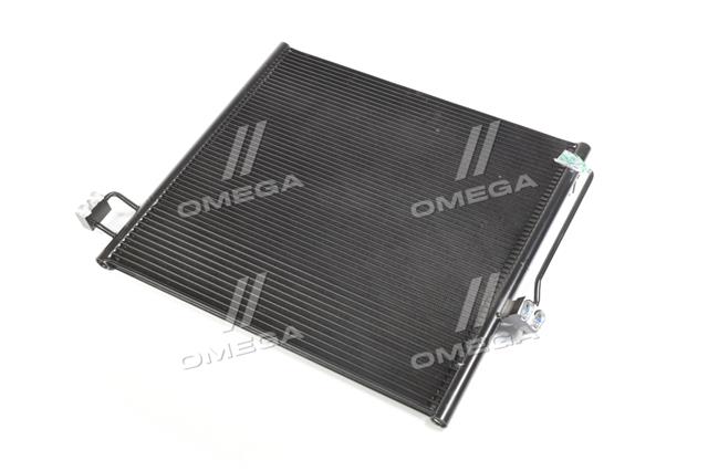 350080 NRF