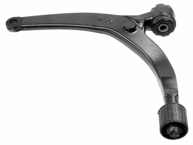 large