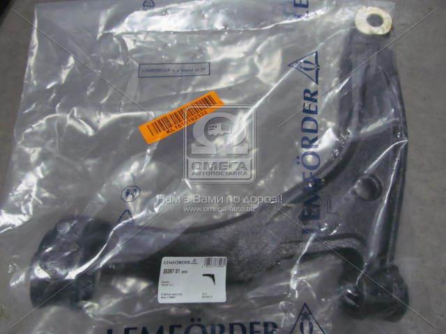 3539701 LEMFÖRDER
