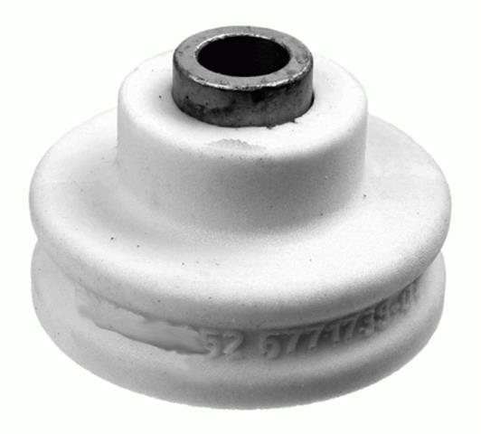 3541901 LEMFÖRDER