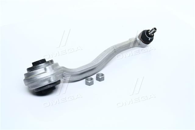 Важіль підвіски