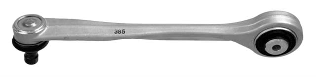 3568501 LEMFÖRDER