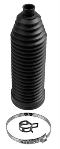 3583601 LEMFÖRDER
