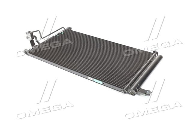 large