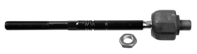 3601301 LEMFÖRDER
