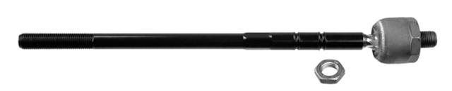 3608901 LEMFÖRDER