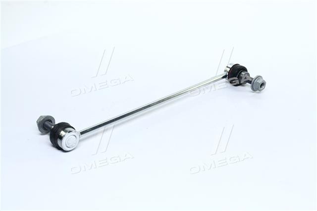 3609001 LEMFÖRDER