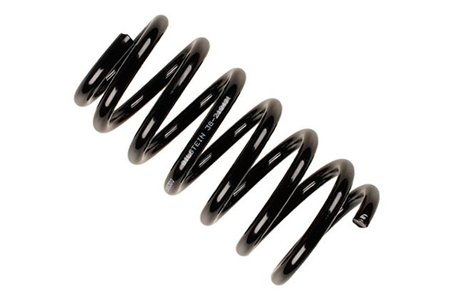 36148097 BILSTEIN