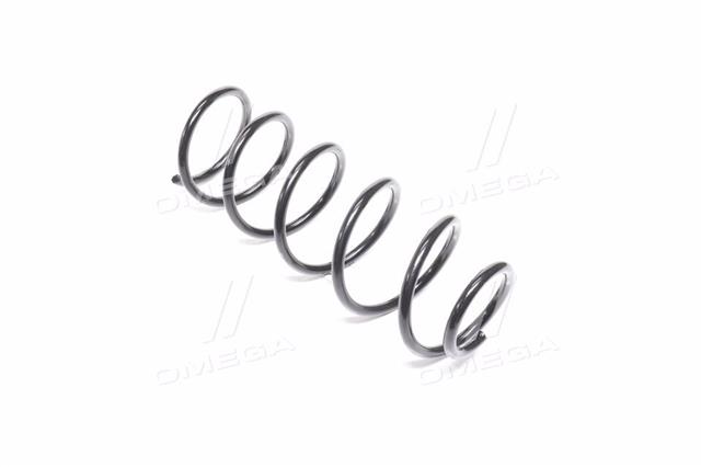 36200955 BILSTEIN